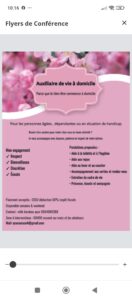 Profil de l'abonné 2 1000011686