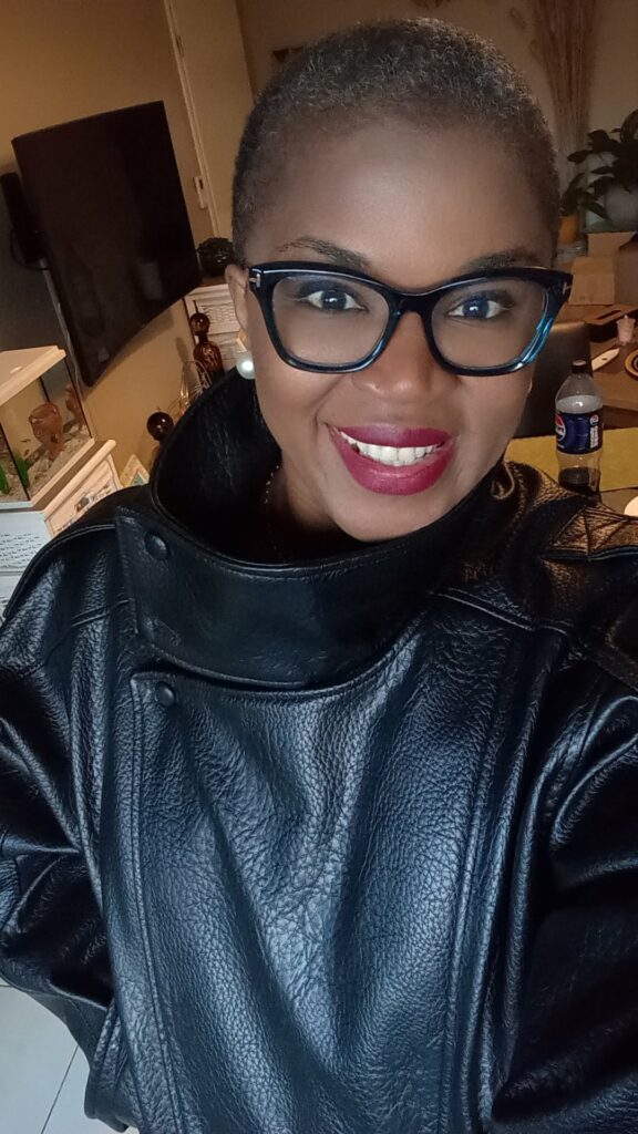 Auxiliaire de vie Noisy le Grand