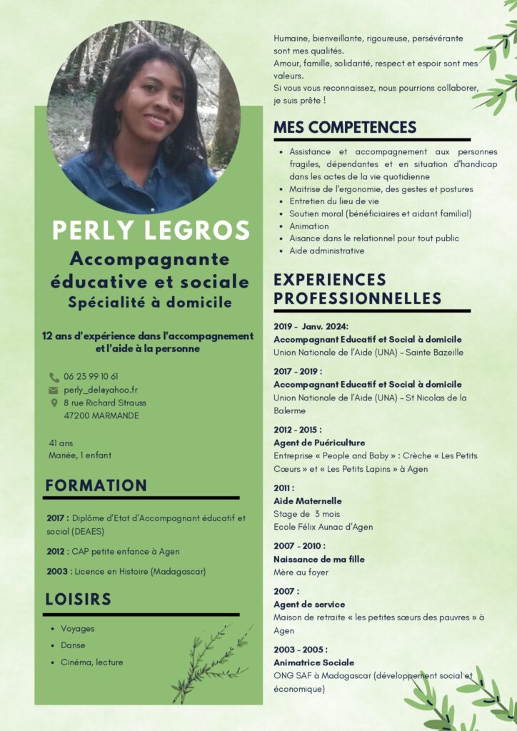 CV-Perly-Legros