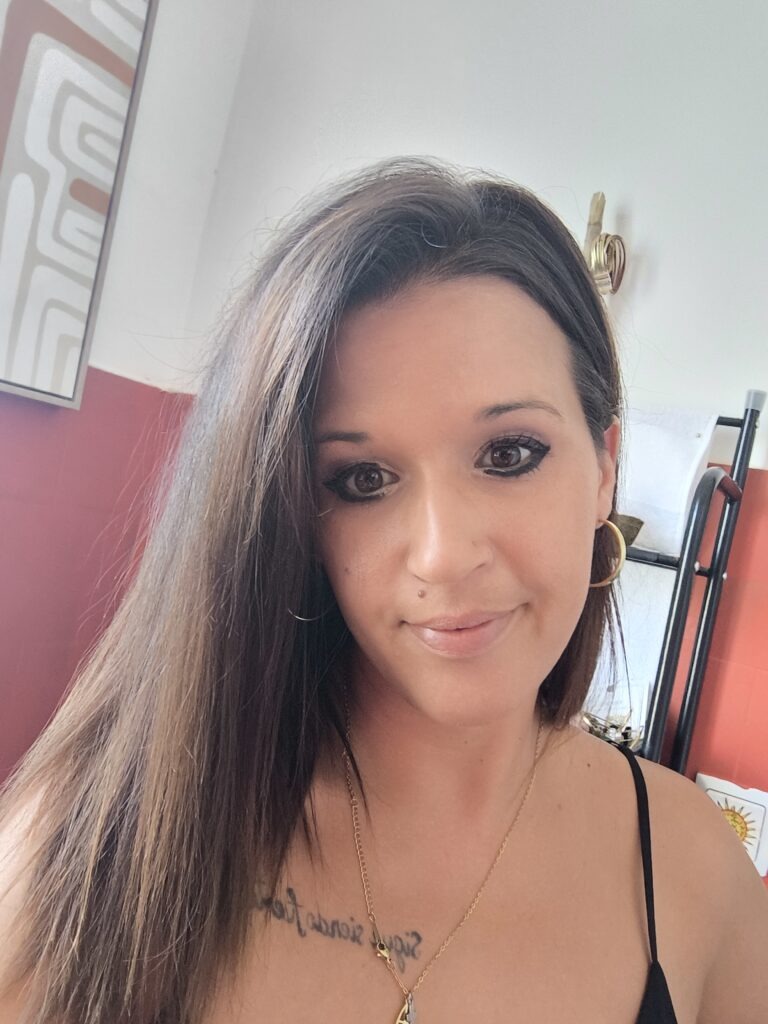 Auxiliaire disponible immédiatement