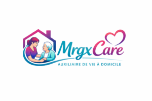 MRGXCARE-LOGO