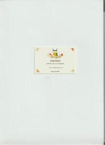 Numerisation_20250704-4