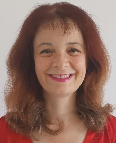 Recherche des gardes d&rsquo;enfants Rezé