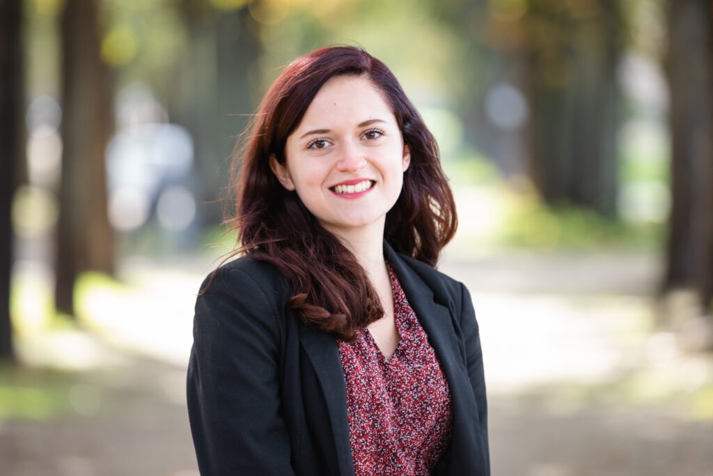 Votre Aide à Domicile – Fée des Sourires