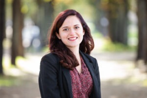 Profil de l'abonné 2 Photo-Julia-Houdin