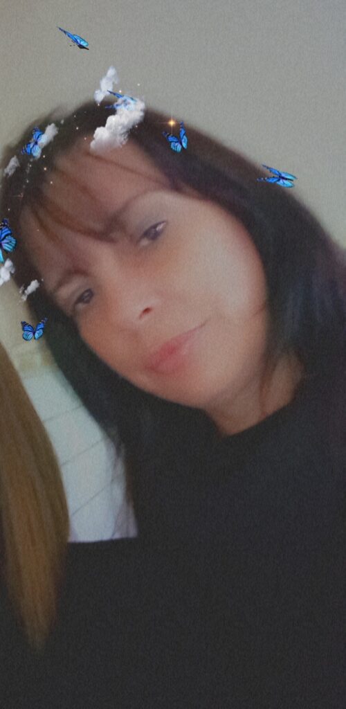 Auxiliaire expérimentée Bonneville