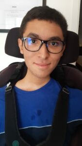 WhatsApp-Image-2025-07-07-a-15.52.19_3f35b759