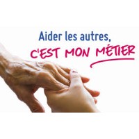 auxiliaire de vie avec expérience