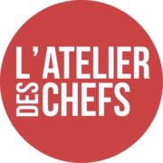 atelier des chefs e1635428332400