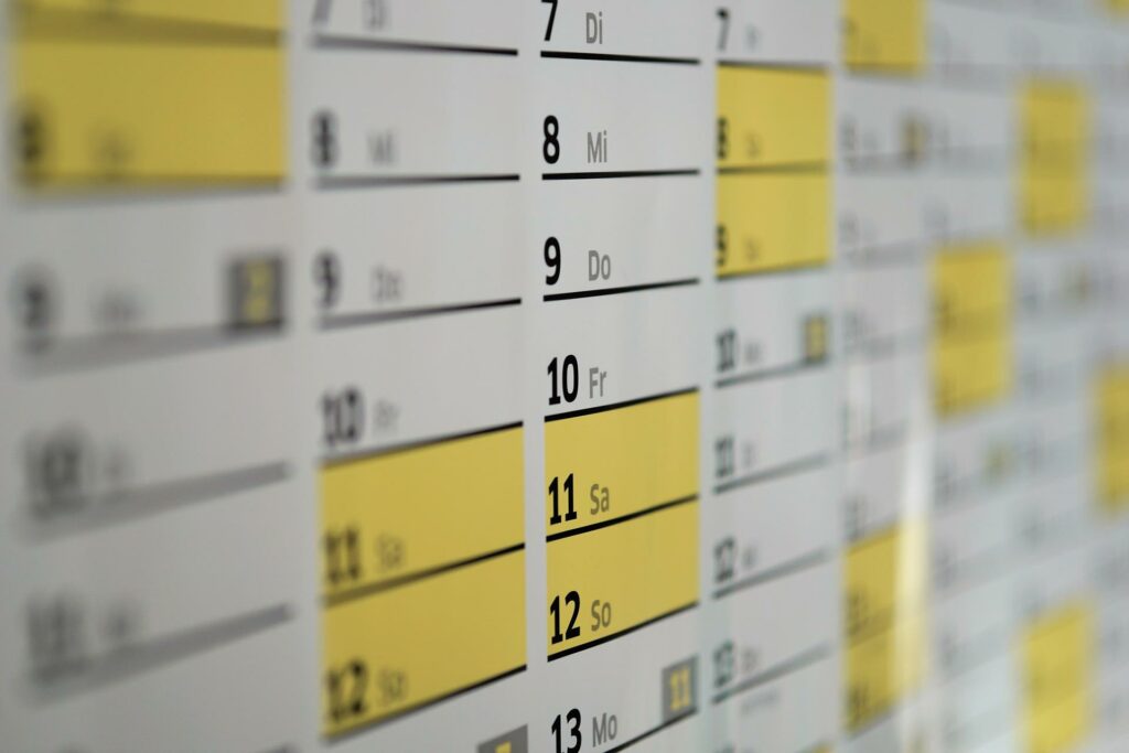 calendar g13841dda5 1920