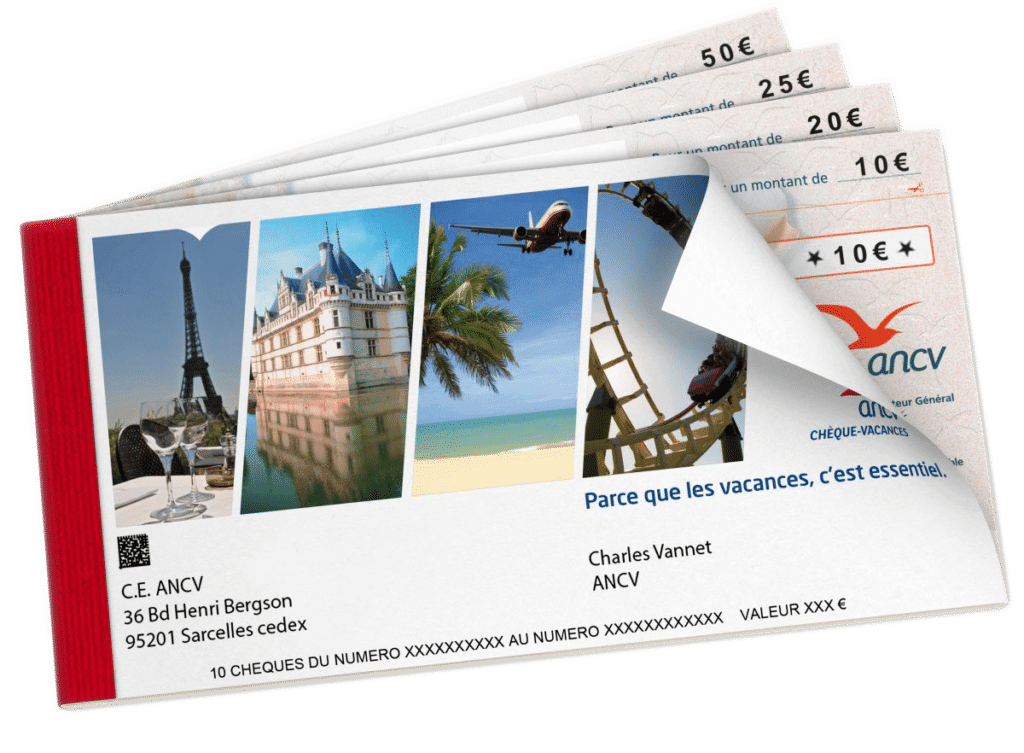 cheque vacances ancv 1024x753 1