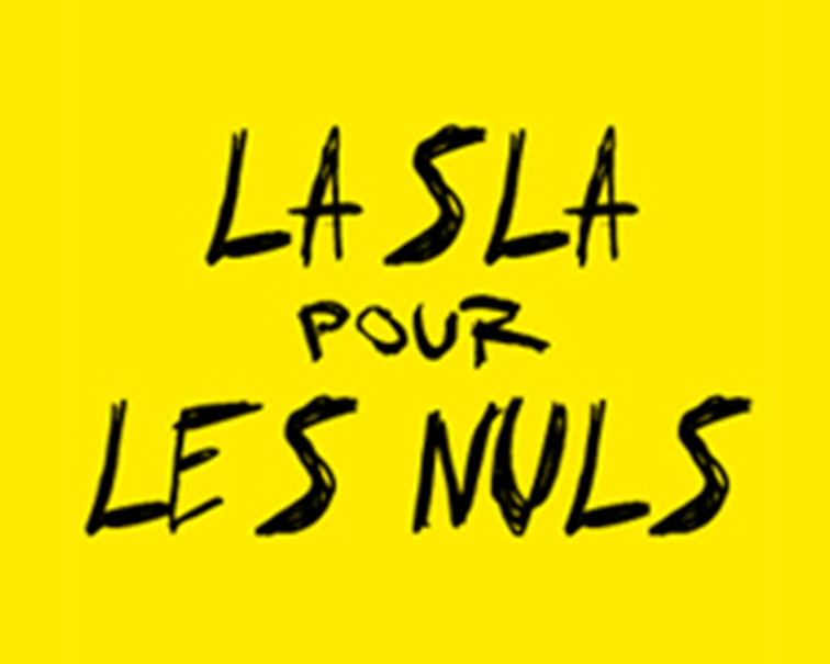 laslapourlesnuls