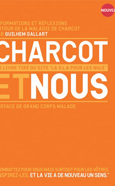 livre charcot