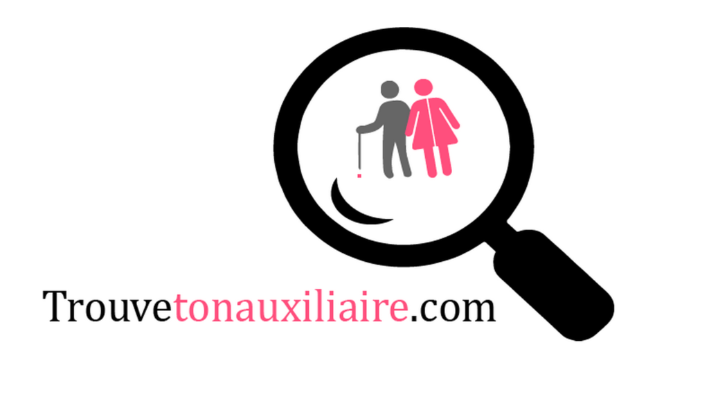 logo trouve ton auxiliaire edited