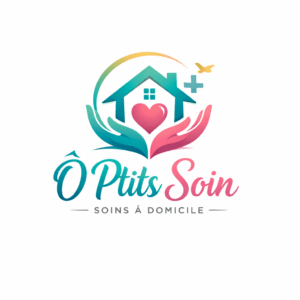 o-ptit-soin-logo