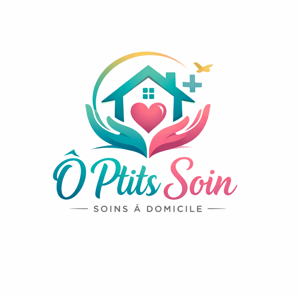 ô p&rsquo;tits soins