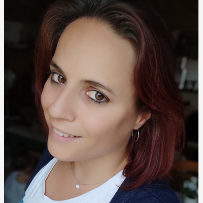 Accompagnement personnalisé de la personne âgée