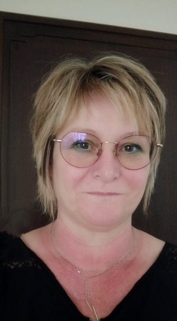 Vous avez besoin d’aide, je suis là
