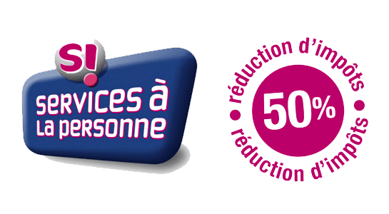 services-personne-50-pour-cent-reduction-1