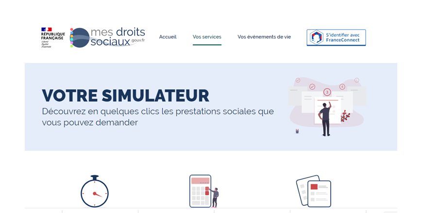 simulateur