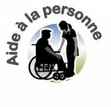 téléchargement (2)
